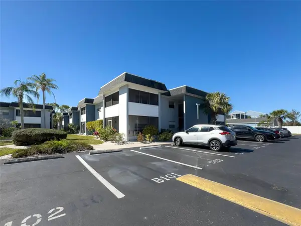 5509 Fountain Lake Circle #C209, BRADENTON, FL 34207