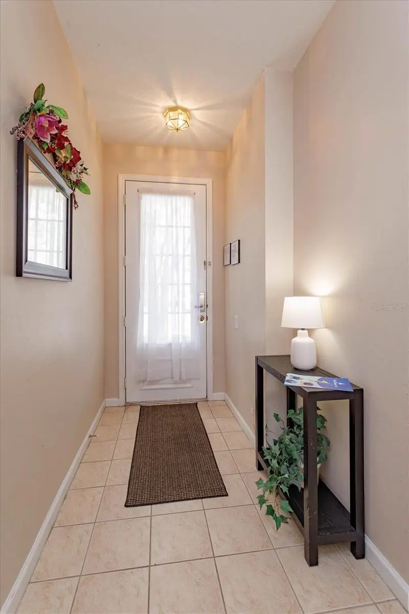 2326 Silver Palm Dr, Kissimmee, FL 34747 - #2