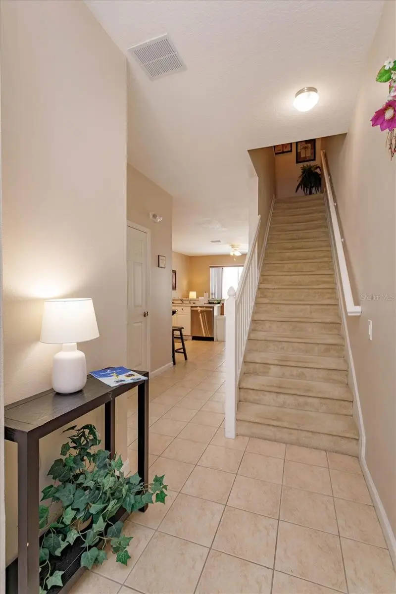 2326 Silver Palm Dr, Kissimmee, FL 34747 - #3