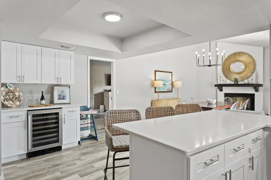 6712 Jennifer Drive, Temple Terrace, FL 33617 - Image #3