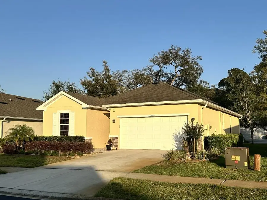 11248 Mollymawk Court, New Port Richey, FL 34654 - Image #2