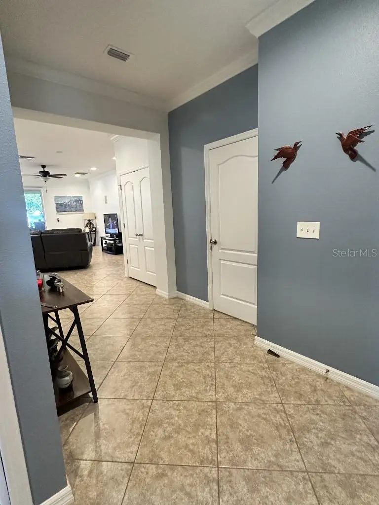 11248 Mollymawk Court, New Port Richey, FL 34654 - Image #3