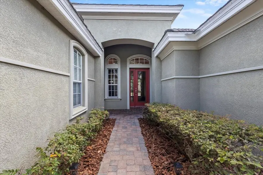 8463 Dunham Station Drive, Tampa, FL 33647 - Image #3