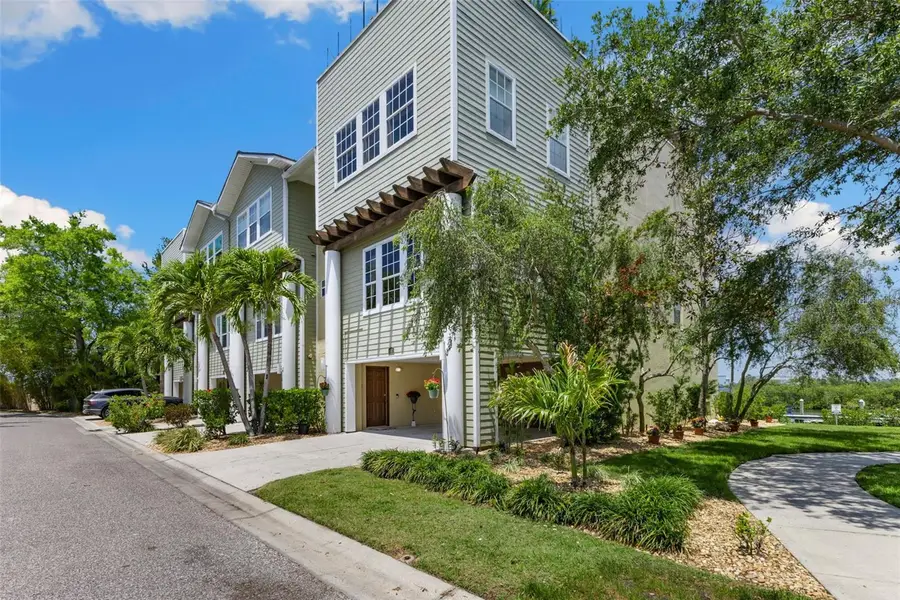 107 Athenian Way, Tarpon Springs, FL 34689 - Image #3