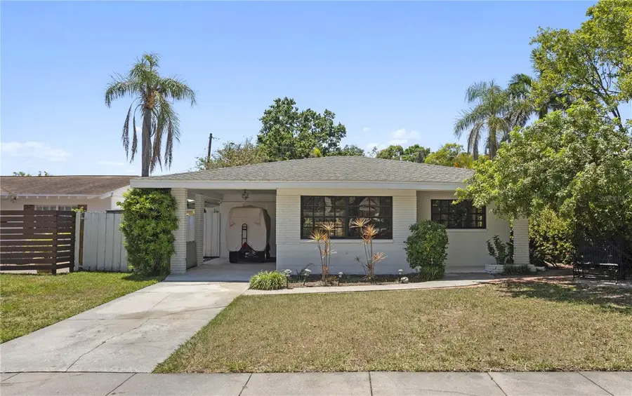 628 Bosphorous Avenue, Tampa, FL 33606 - Image #3