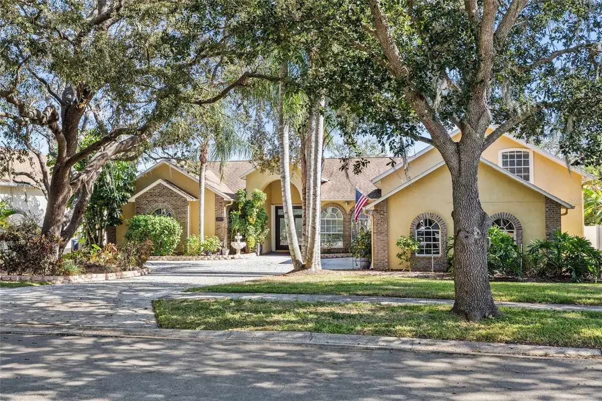 2513 Regal River Road, Valrico, FL 33596 - Image #1