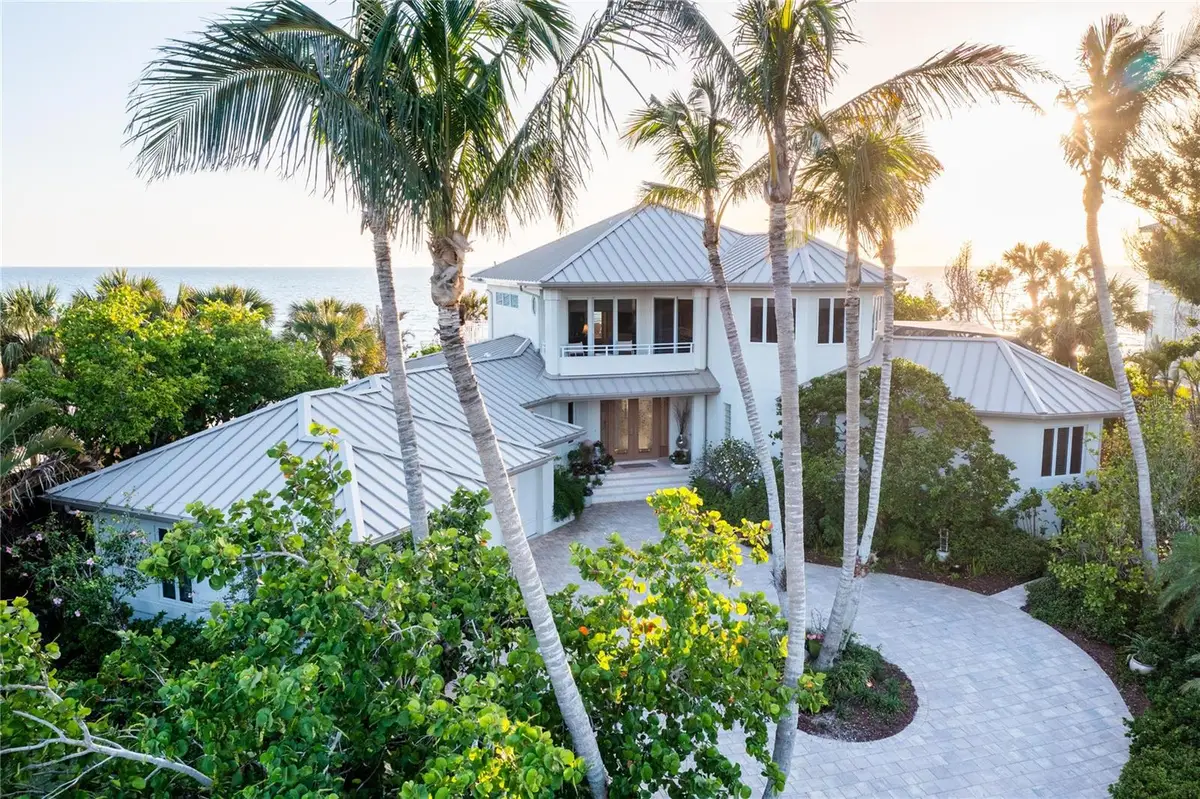 770 N Manasota Key Road, Englewood, FL 34223 - Image #1