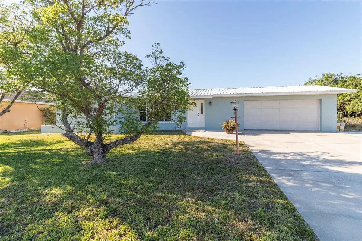 22465 Lewiston Avenue, Port Charlotte, FL 33952 - Image #1