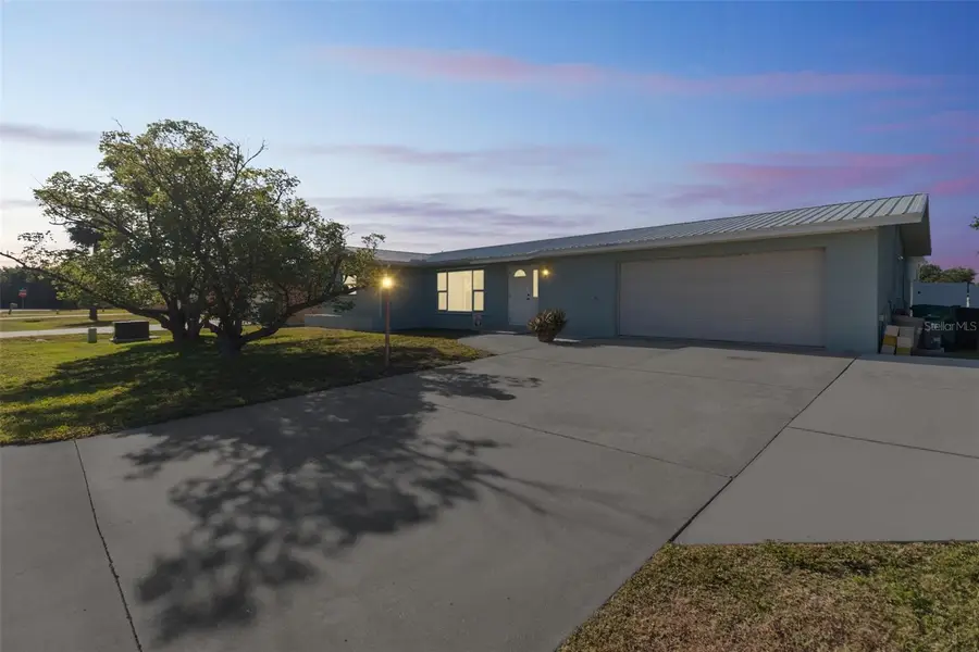 22465 Lewiston Avenue, Port Charlotte, FL 33952 - Image #2