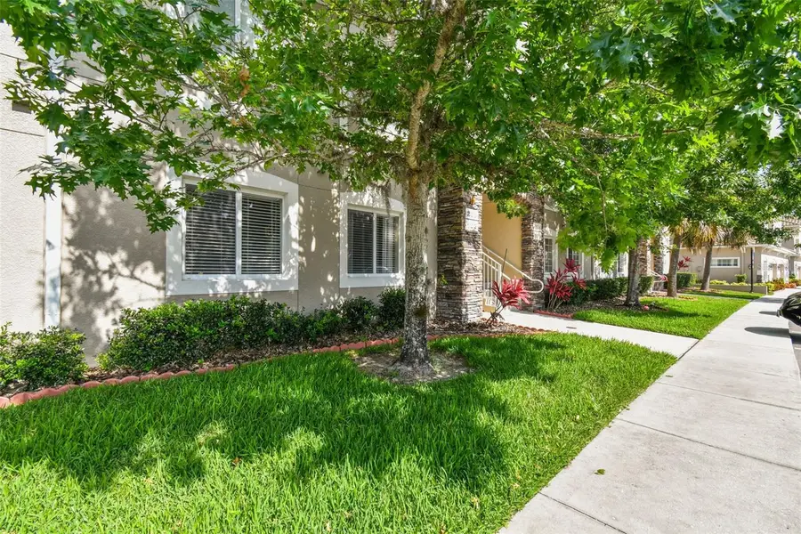 1231 Godavari Way #103, Wesley Chapel, FL 33543 - Image #2