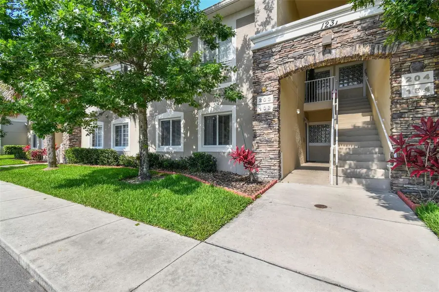 1231 Godavari Way #103, Wesley Chapel, FL 33543 - Image #3