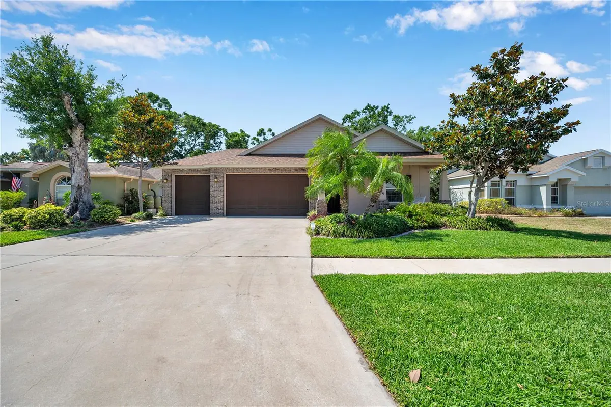 3610 Montero Court, Sun City Center, FL 33573 - Image #1