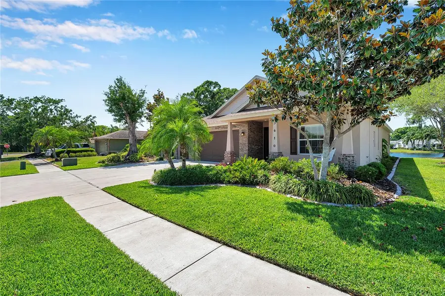 3610 Montero Court, Sun City Center, FL 33573 - Image #3