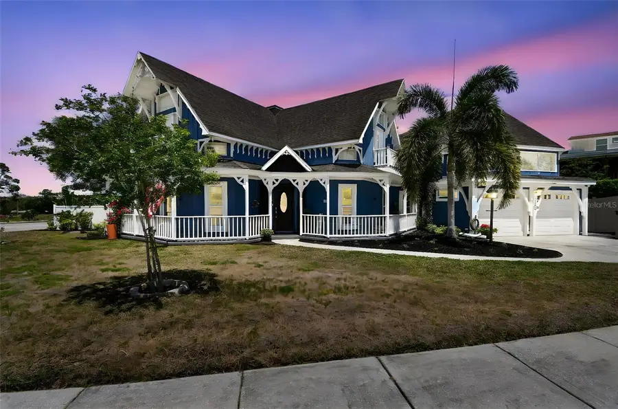 1500 Elmwood Street, Clearwater, FL 33755 - Image #3