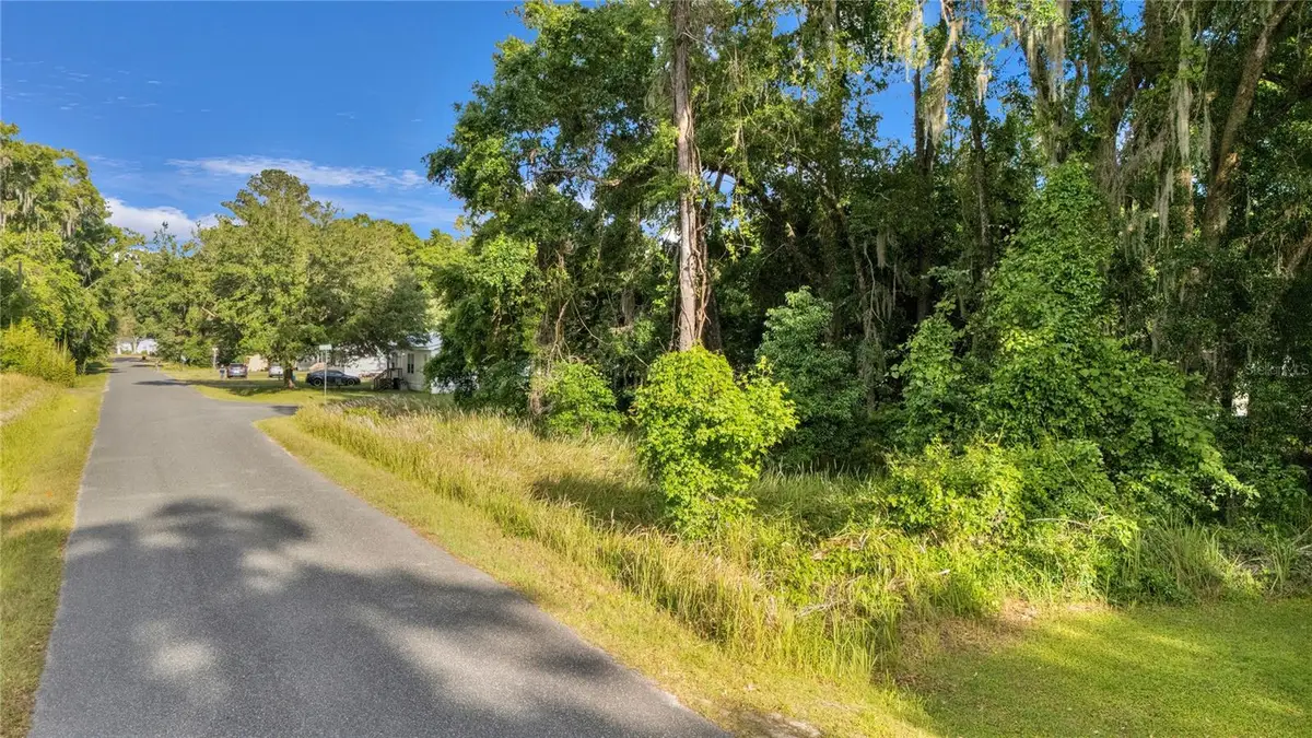 TBD NW 14th Avenue, Ocala, FL 34475 - Image #1