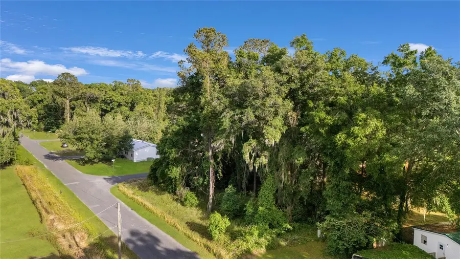 TBD NW 14th Avenue, Ocala, FL 34475 - Image #2