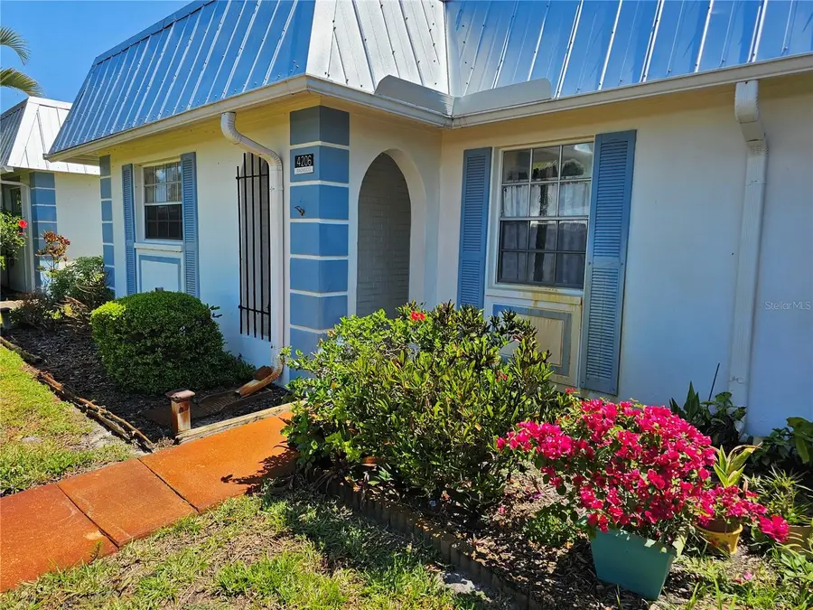 4206 Tamargo Drive #4206, New Port Richey, FL 34652 - Image #2