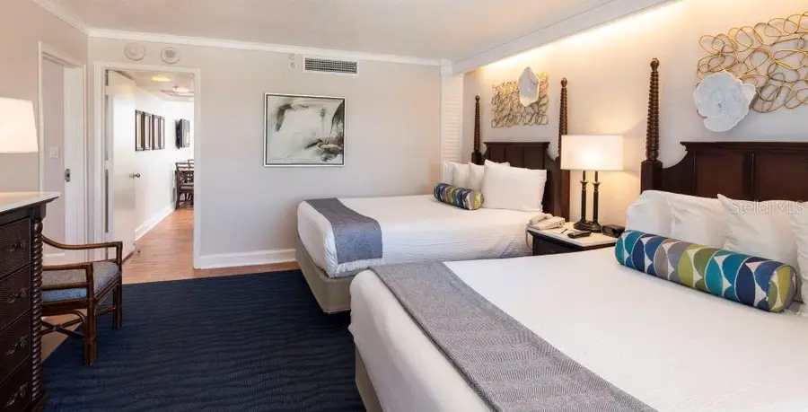 5500 Gulf Boulevard #2249, Saint Pete Beach, FL 33706 - Image #3