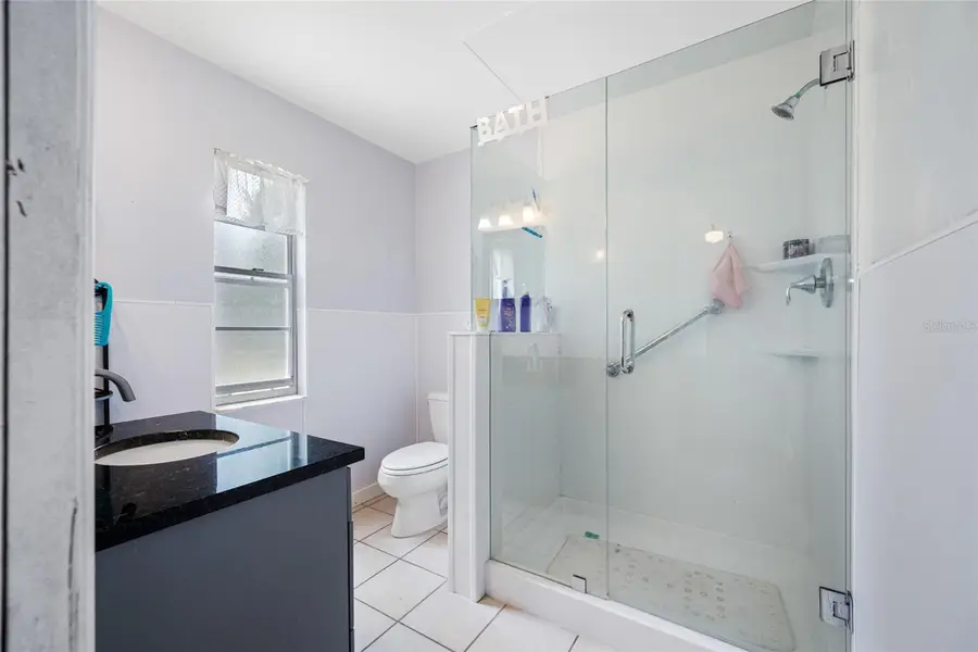 4124 Pine Dale Court, Hernando Beach, FL 34607 - Image #3