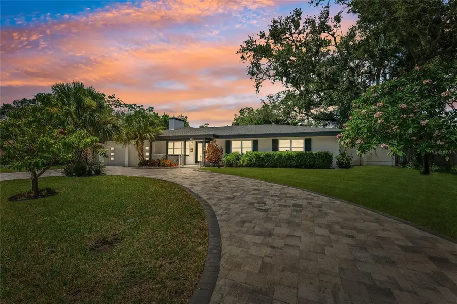 8231 31st Terrace N, Saint Petersburg, FL 33710 - Image #2