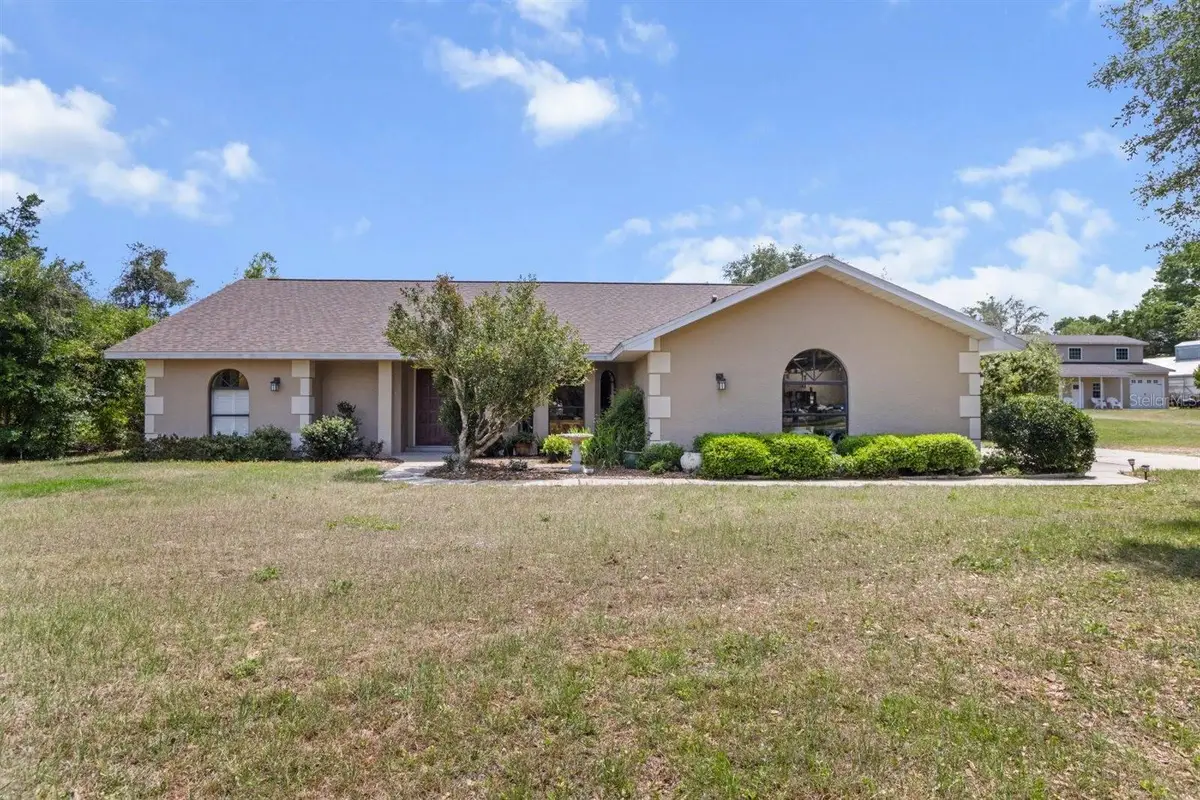 7073 N Lecanto Highway, Hernando, FL 34442 - Image #1