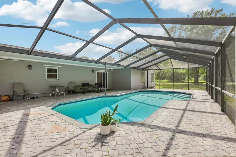 1226 Debuel Road, Lutz, FL 33549 - Image #2