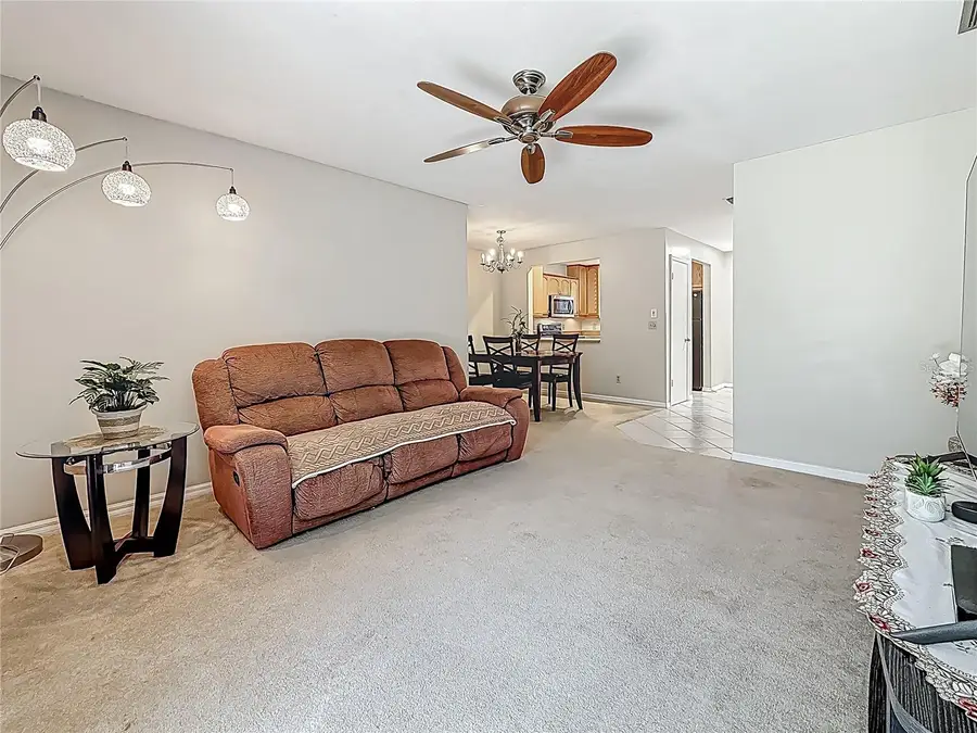 1241 N Mcmullen Booth Road, Clearwater, FL 33759 - Image #2