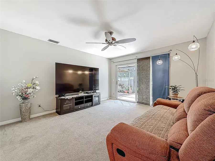 1241 N Mcmullen Booth Road, Clearwater, FL 33759 - Image #3