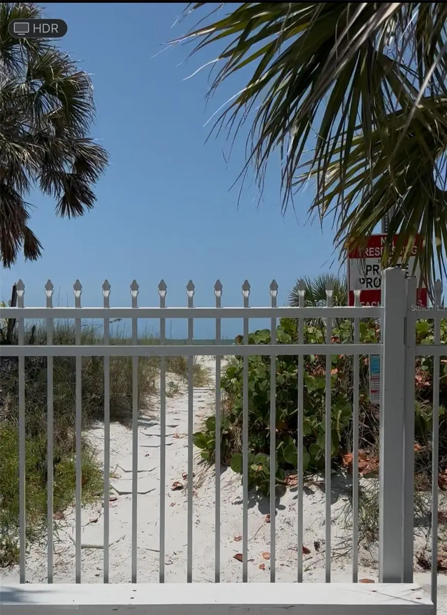 3516 Casablanca Avenue, Saint Pete Beach, FL 33706 - Image #1