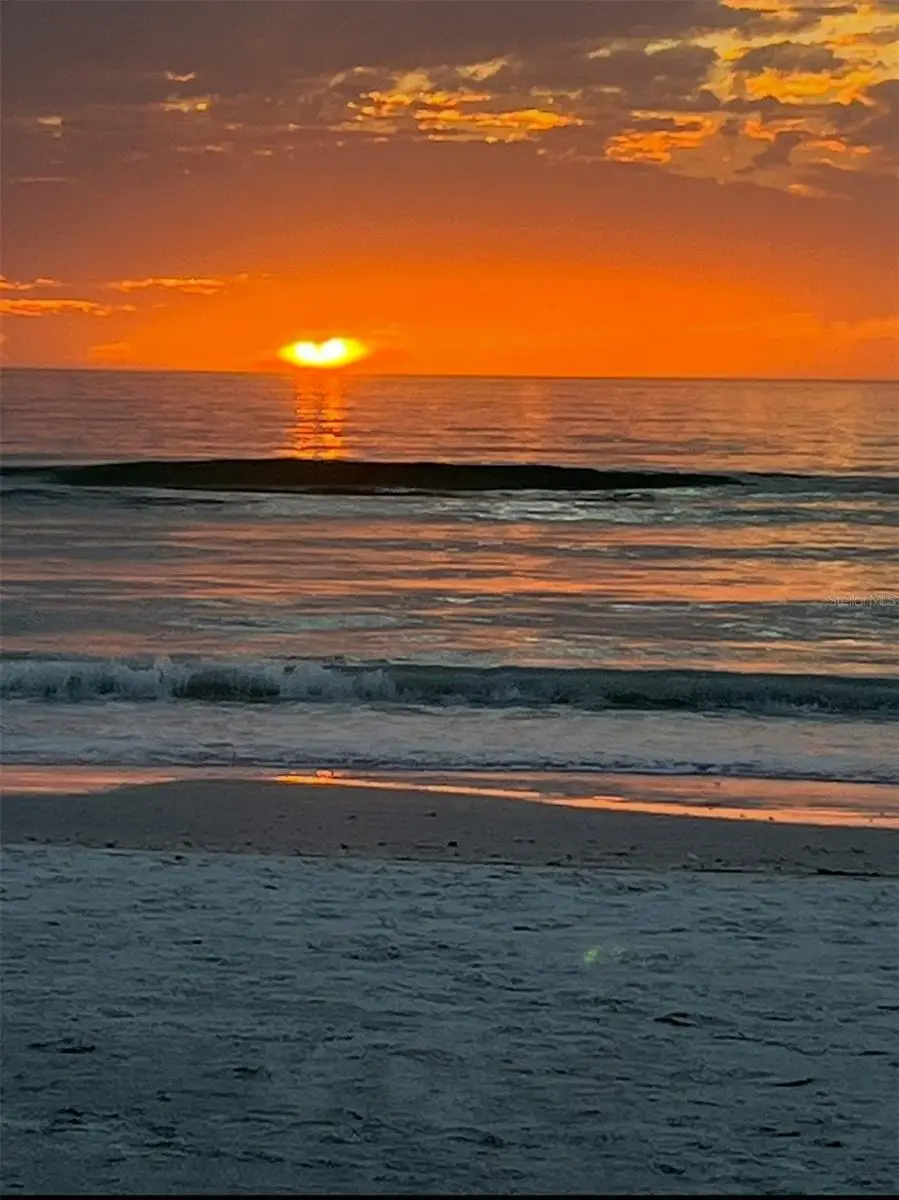 3516 Casablanca Avenue, Saint Pete Beach, FL 33706 - Image #3