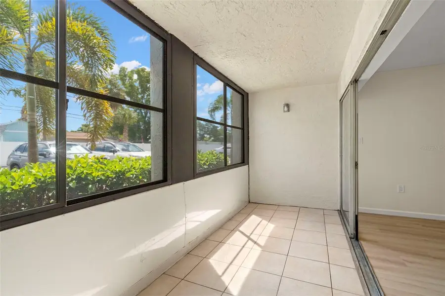 7701 Starkey Road #445, Seminole, FL 33777 - Image #3