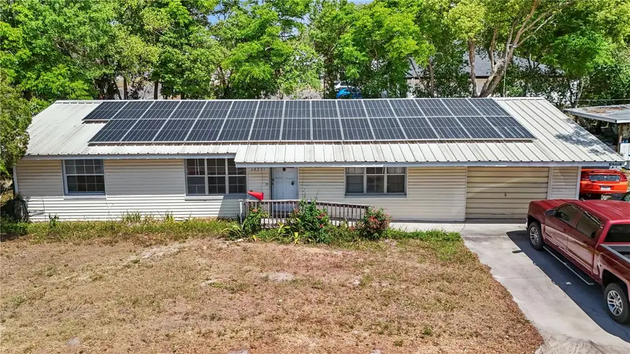 38351 7th Avenue, Zephyrhills, FL 33542 - Image #3