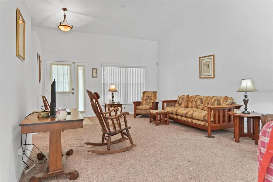 800 Virginis, Citrus Springs, FL 34434 - #3