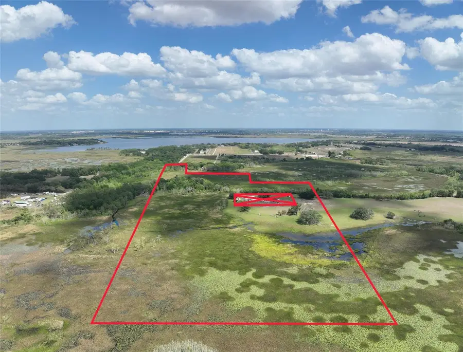 391 Arbuthnot Lane, Lake Alfred, FL 33850 - Image #3