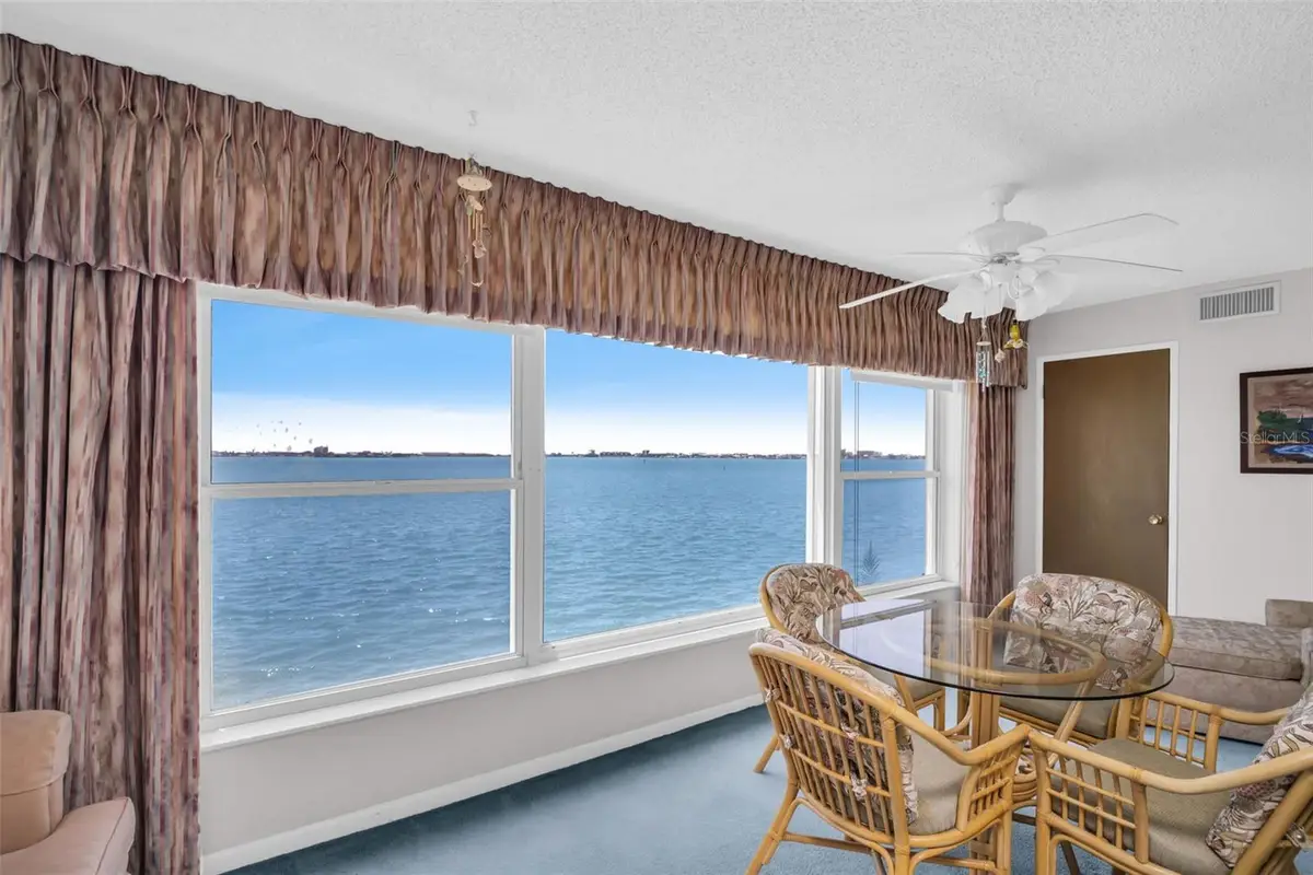 5980 Shore Boulevard S #403, Gulfport, FL 33707 - Image #1