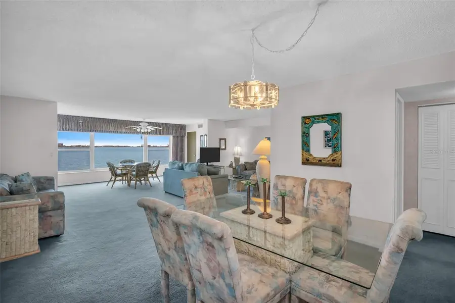 5980 Shore Boulevard S #403, Gulfport, FL 33707 - Image #3