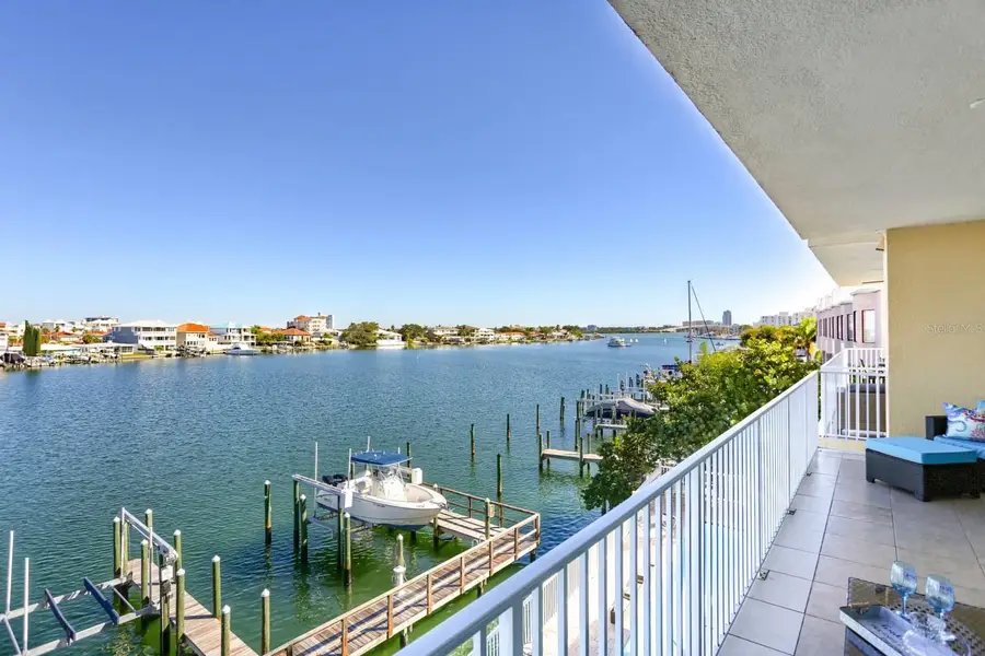 600 Bayway Boulevard #304, Clearwater, FL 33767 - Image #2