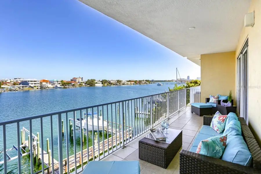 600 Bayway Boulevard #304, Clearwater, FL 33767 - Image #3