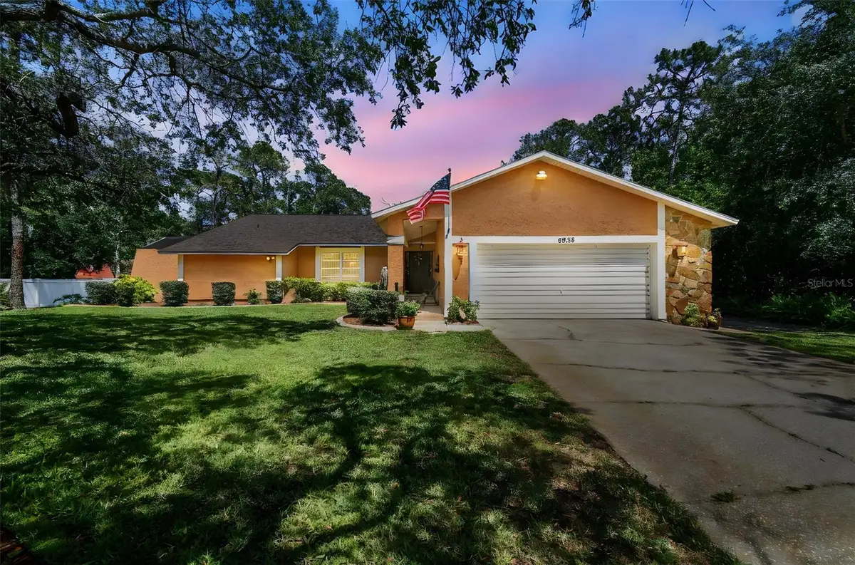 6938 Coronet Drive, New Port Richey, FL 34655 - Image #1