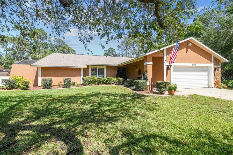 6938 Coronet Drive, New Port Richey, FL 34655 - Image #3