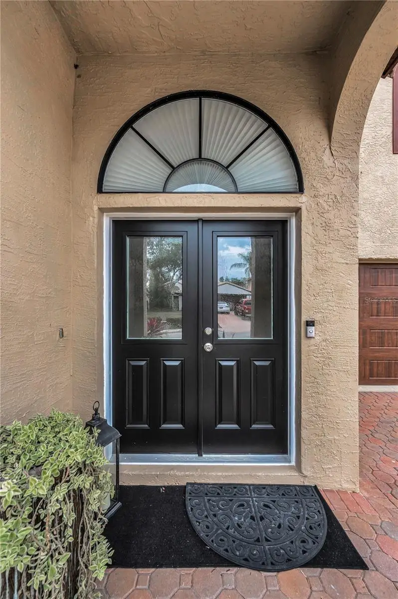 5807 Cay Cove Court, Tampa, FL 33615 - Image #3