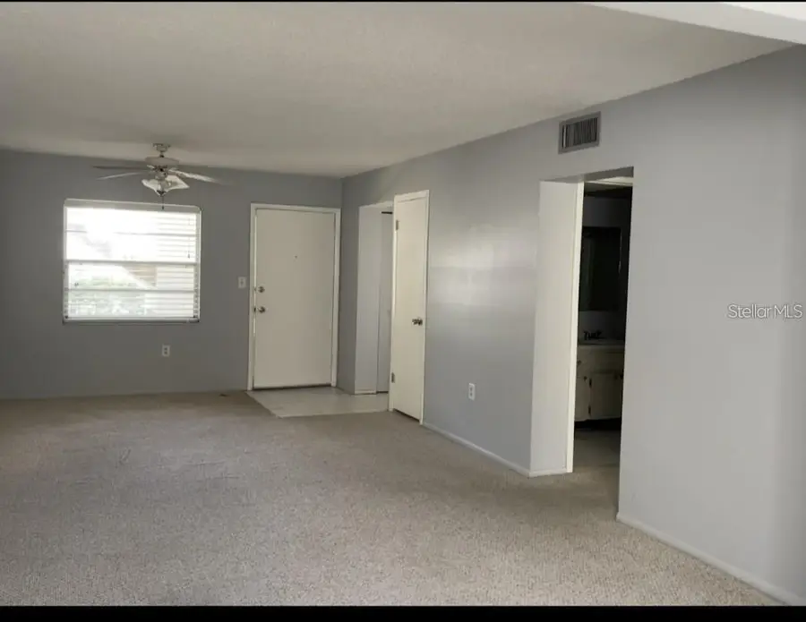 1975 W Bay Drive #207, Largo, FL 33770 - Image #3