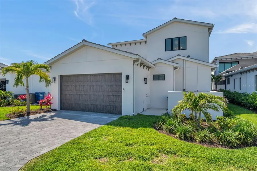 5917 Cat Claw Lane, Bradenton, FL 34210 - Image #2