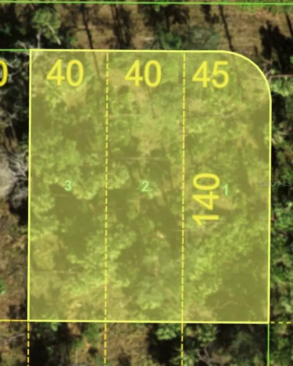 0 Sr 31, PUNTA GORDA, FL 33982