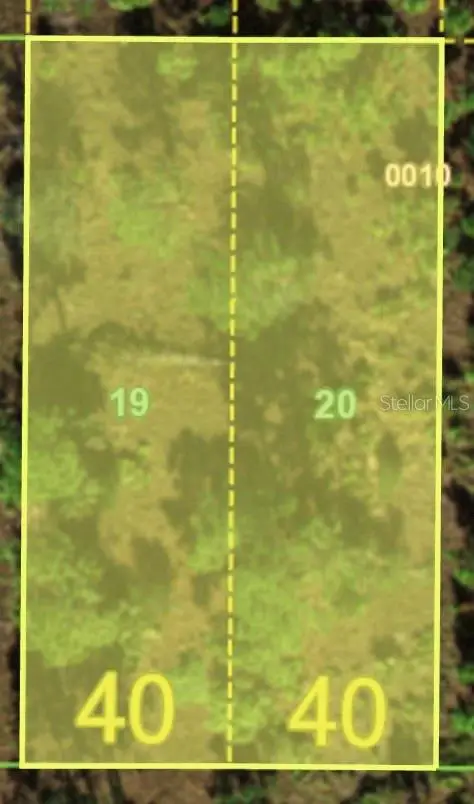 0 Sr 31, Punta Gorda, FL 33982 - #2