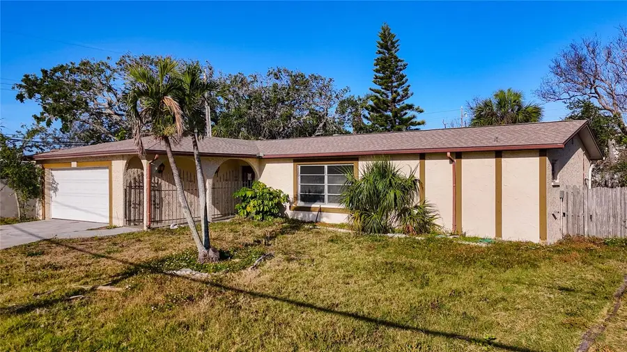 920 Palm Drive, Belleair Beach, FL 33786 - Image #2