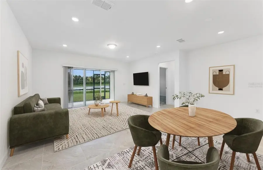 9967 Trellis Vine Way, Parrish, FL 34219 - Image #2