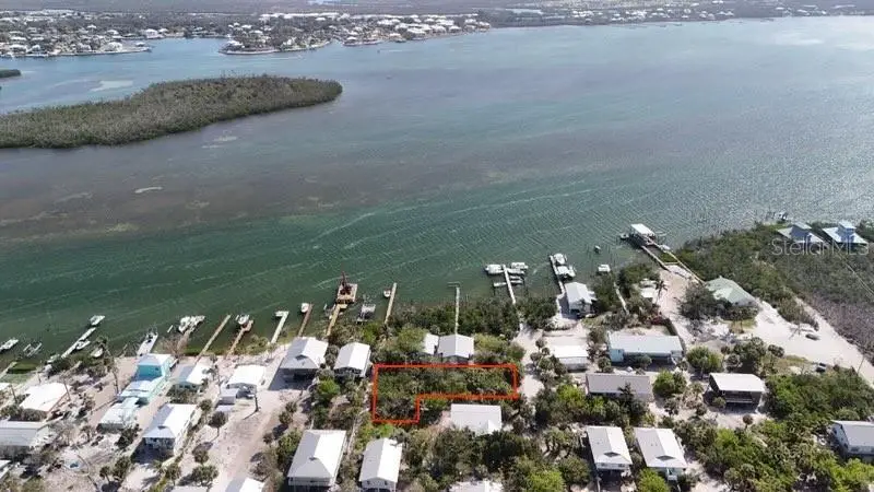 8622 Marsh Street, Placida, FL 33946 - #2