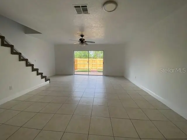 13909 Fletchers Mill Drive, Tampa, FL 33613 - Image #2
