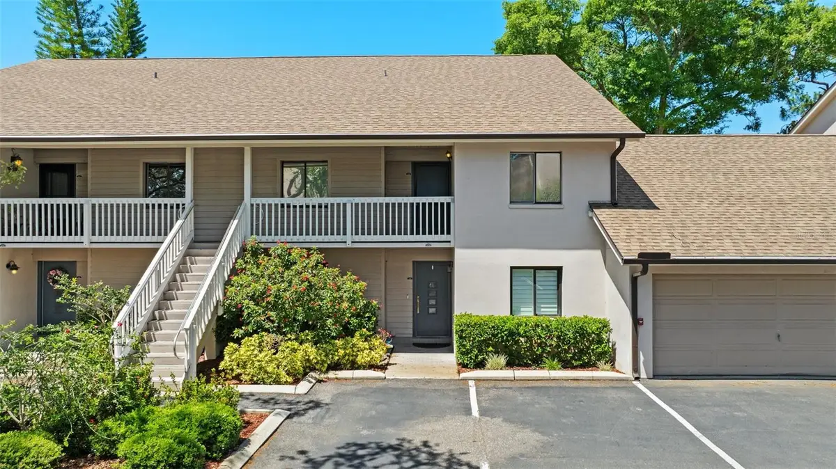 3709 Greenery Court #209, Tampa, FL 33618 - Image #1